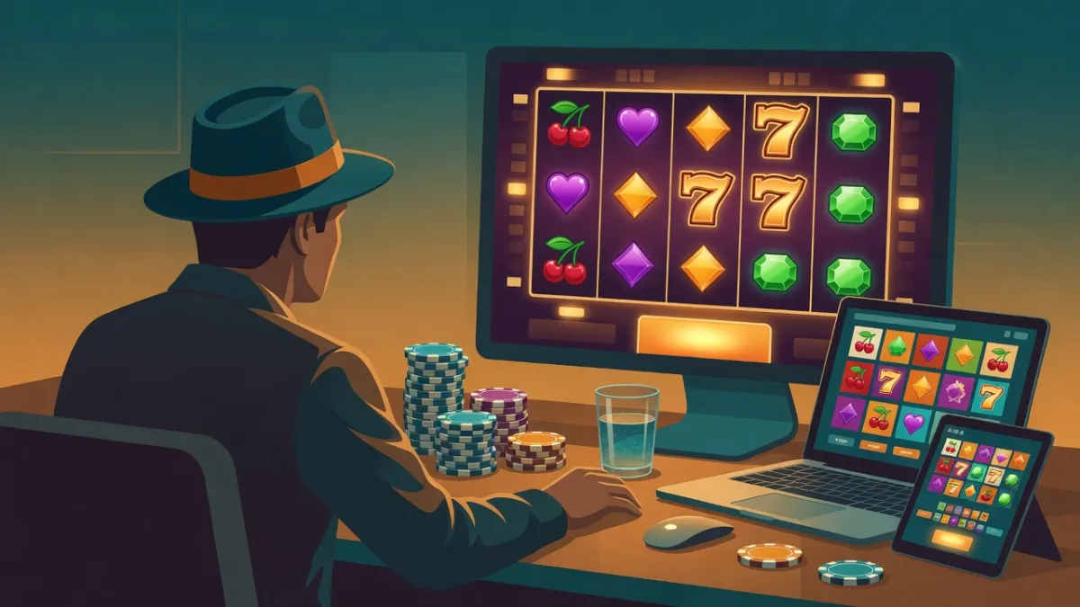 Betwest bonus 121 300 Kč (5 000 €)