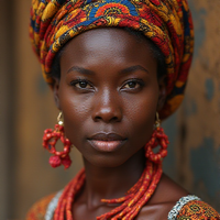 Adéla K.
